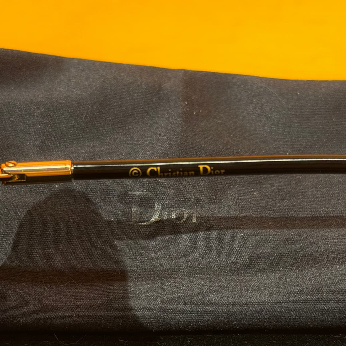 Dior 디올 쏘스텔레어 선글라스 상품이미지5