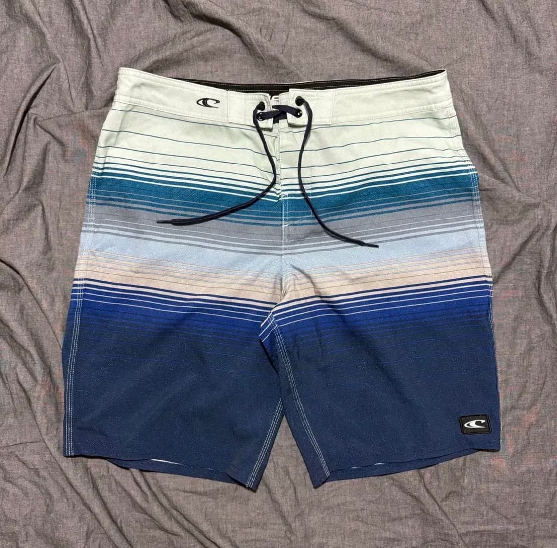 Board Shorts 상품이미지1