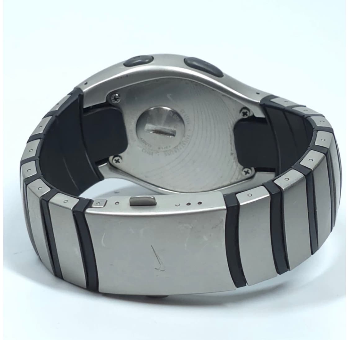 나이키 트라이엑스 시계 삽니다 상품이미지2