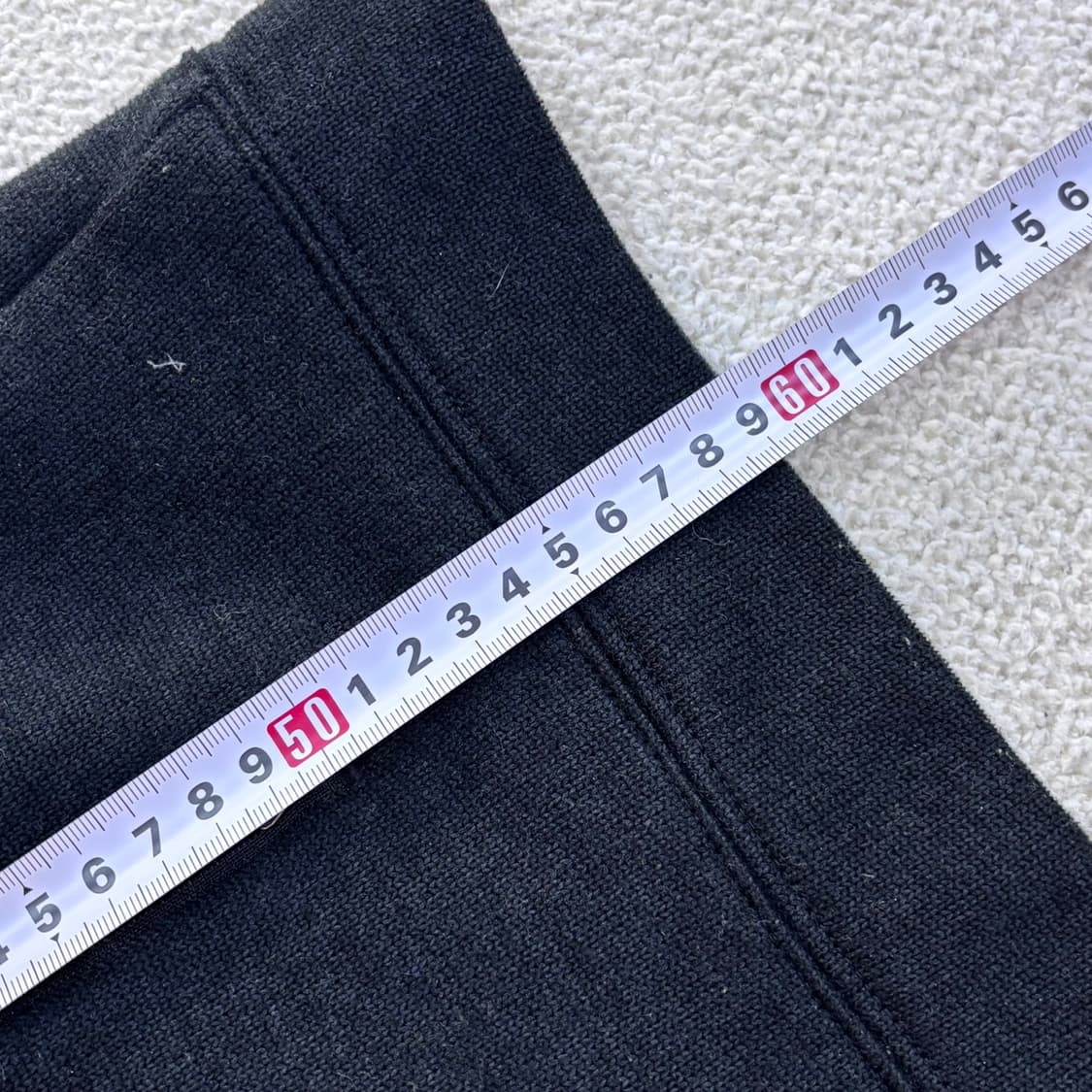 S 컬럼비아 여성 플리스 집업 자켓 0325E 상품이미지5