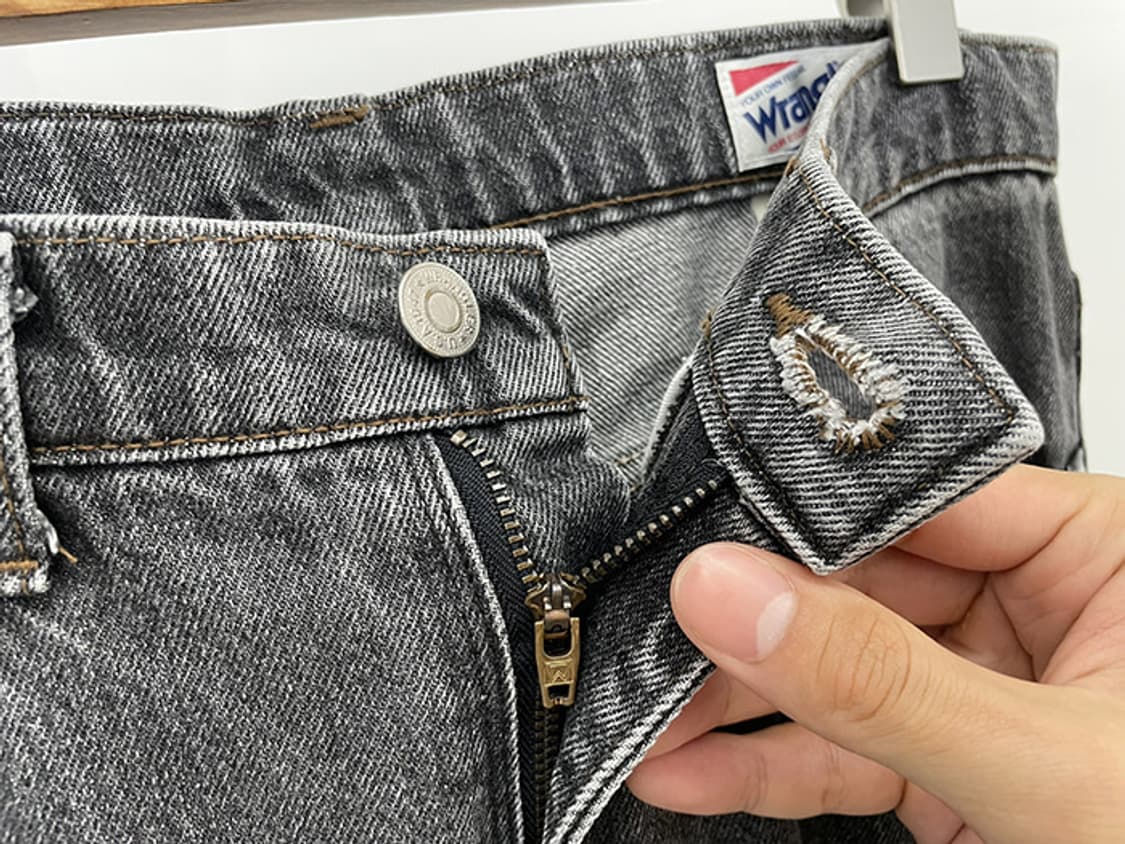 WRANGLER (31) 상품이미지8