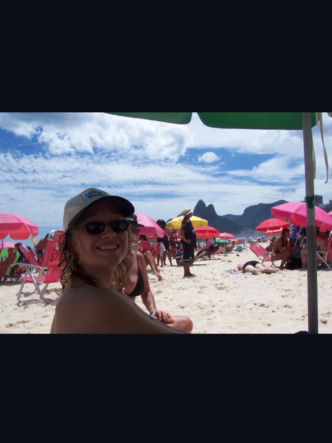 코닥 이지쉐어 cd43 디지털카메라 상품이미지10