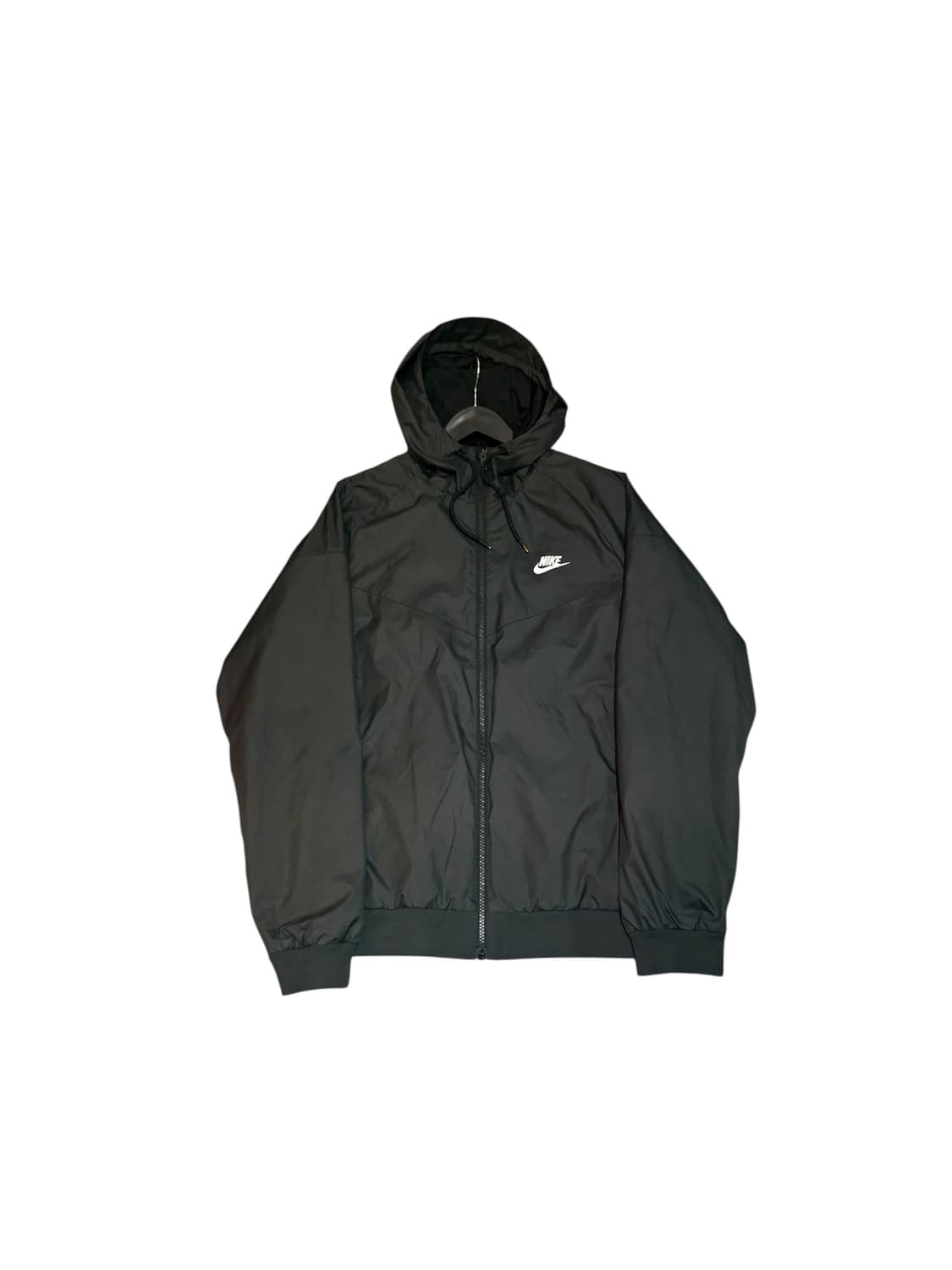 나이키 윈드러너 바람막이 XL 상품이미지1