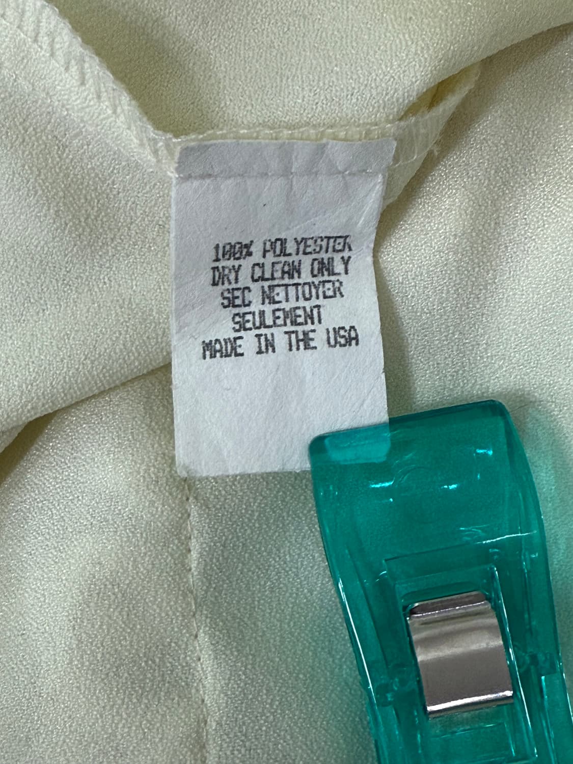 돌체비타 벨벳 레이스 티어드 원피스 XS 상품이미지6