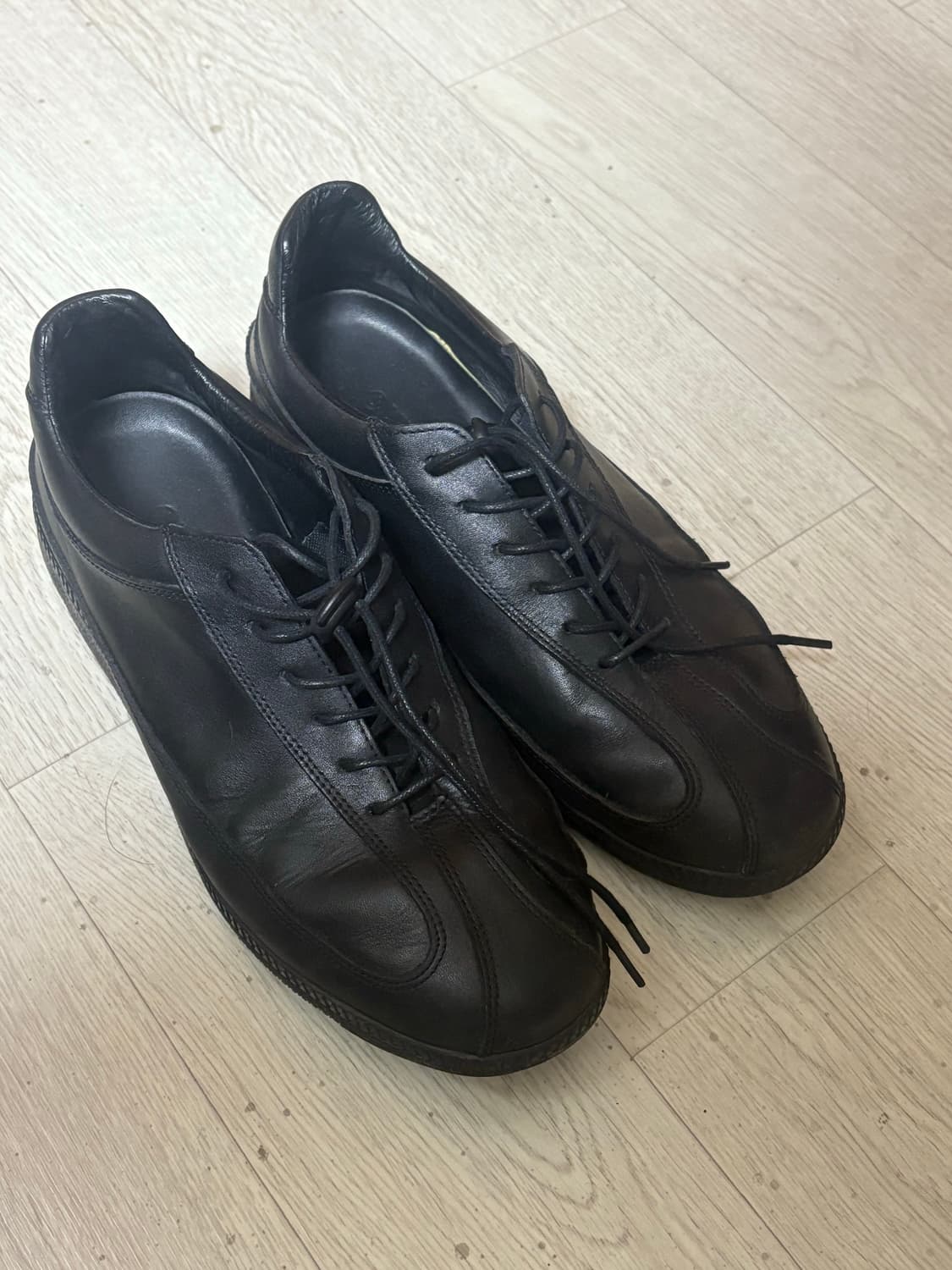 [270]42 페몬트 드레스 블랙 상품이미지2