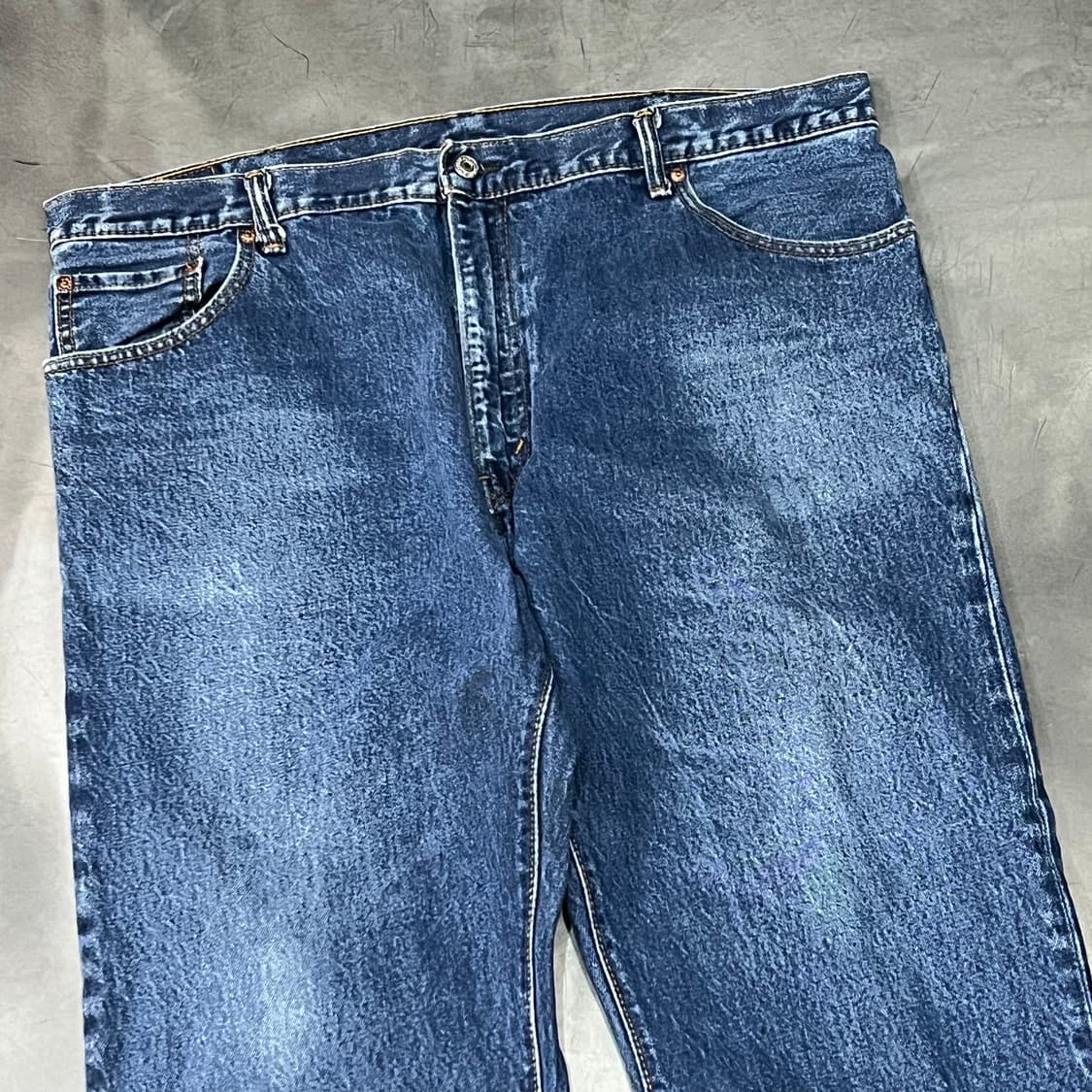  리바이스 517 데님 팬츠 y15007 상품이미지3