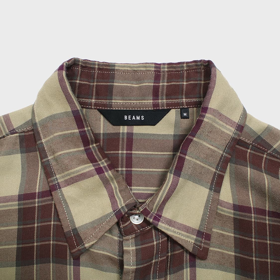 BEAMS 상품이미지7