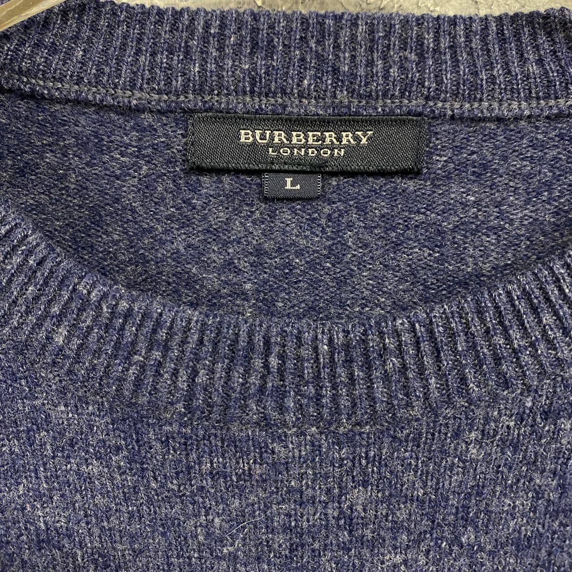 Burberry 상품이미지5