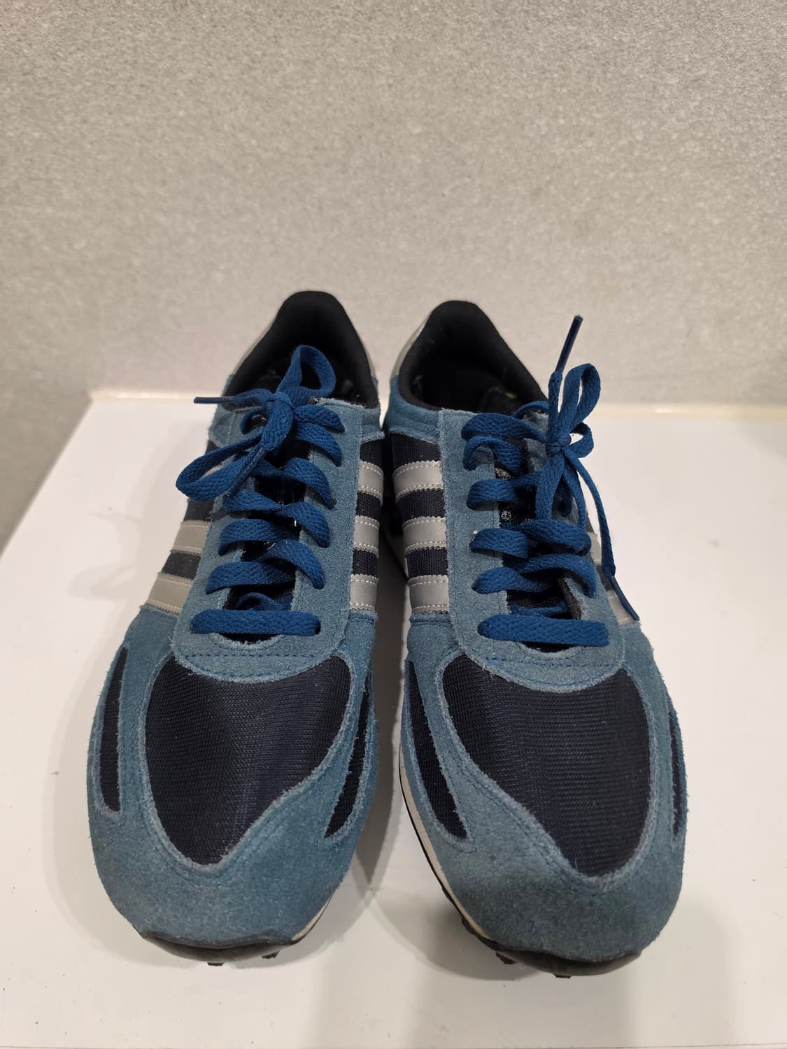 아디다스 la트레이너 /270 상품이미지3