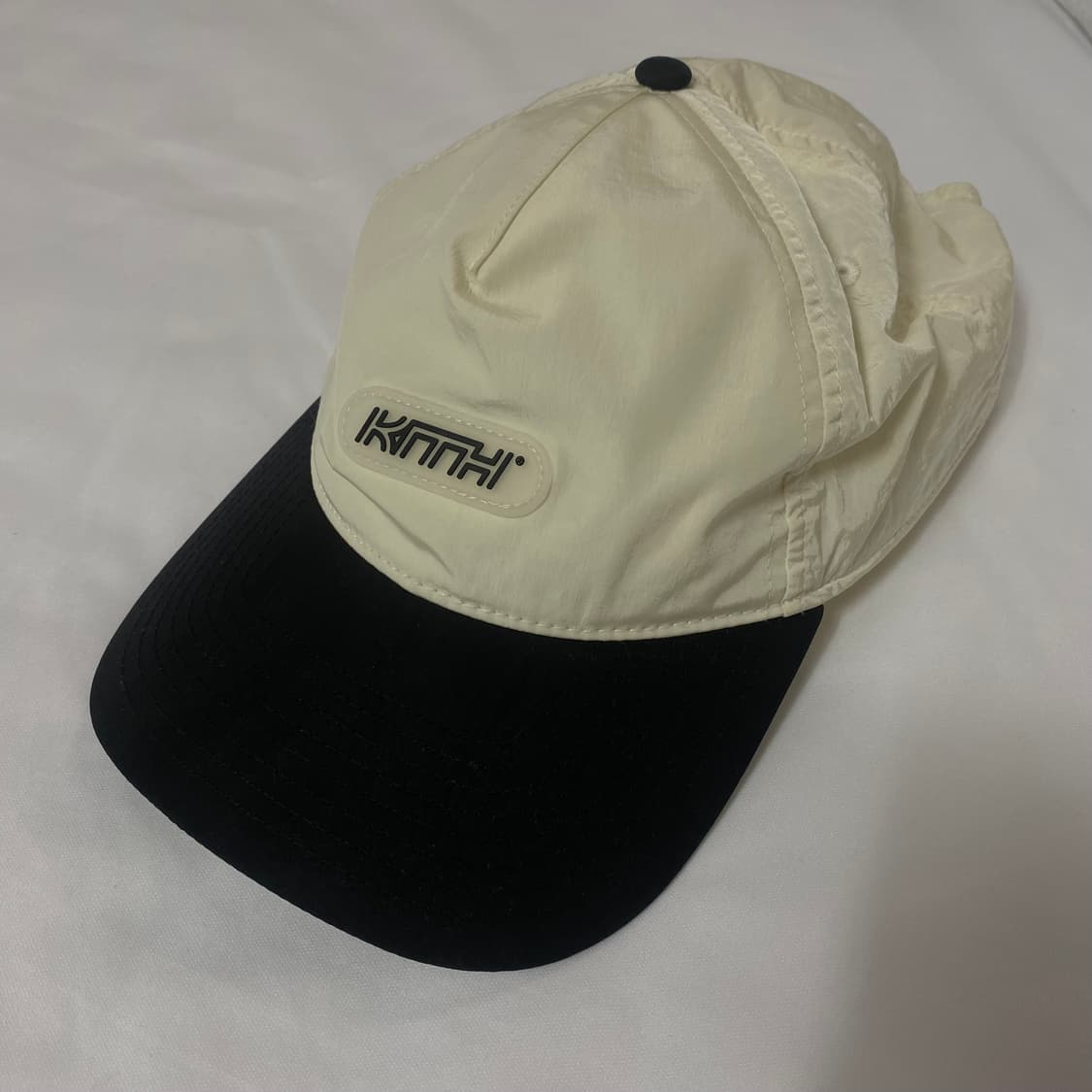 KITH(키스) 볼캡 상품이미지2