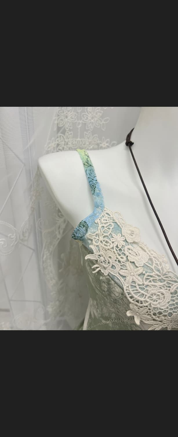 skinny minnie  상품이미지3