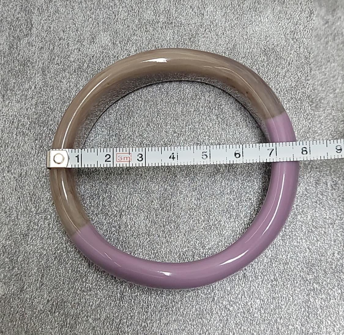 vintage bangle 상품이미지8