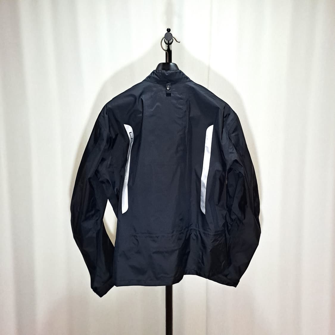 (새상품급) HALD 고어텍스 바람막이 B284 상품이미지5