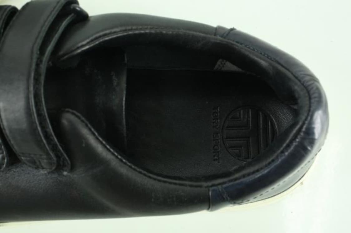 토리버치 스니커즈 상품이미지5