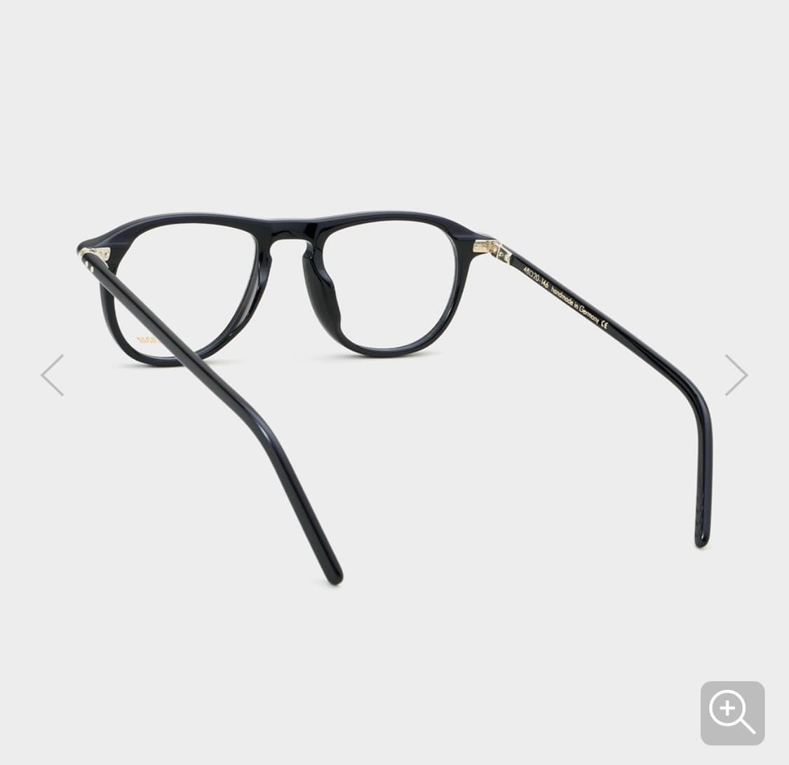 르노 x 카멜 에디션 2 블랙 클립온 세트 상품이미지4