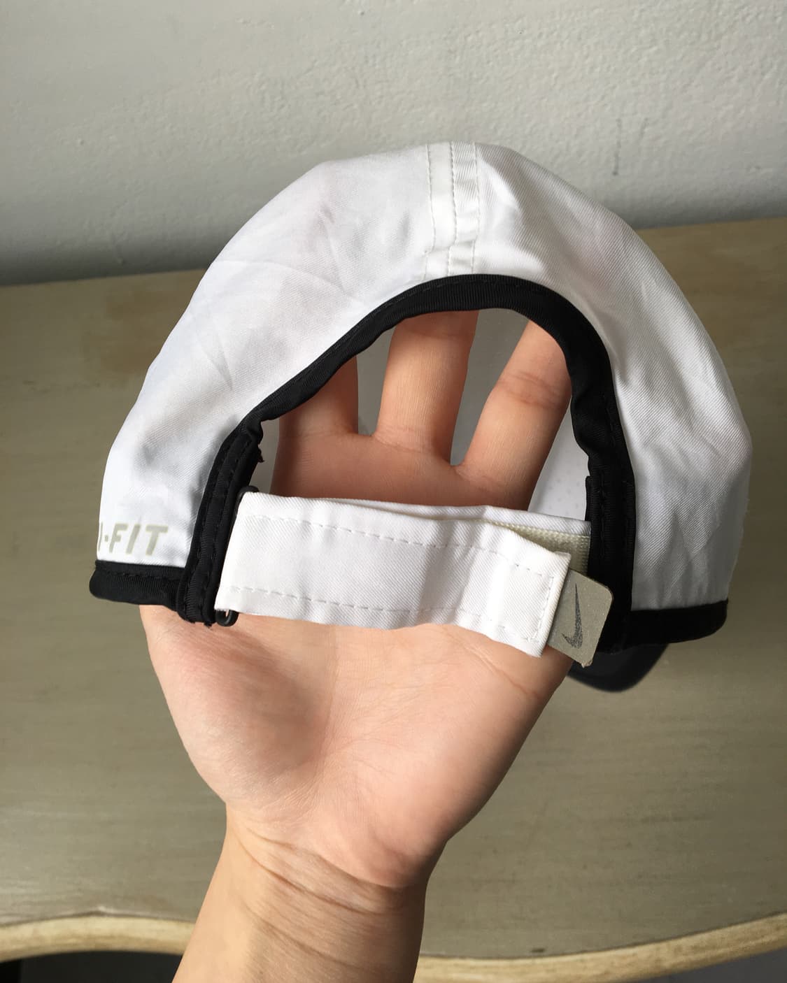  nike cap 상품이미지5