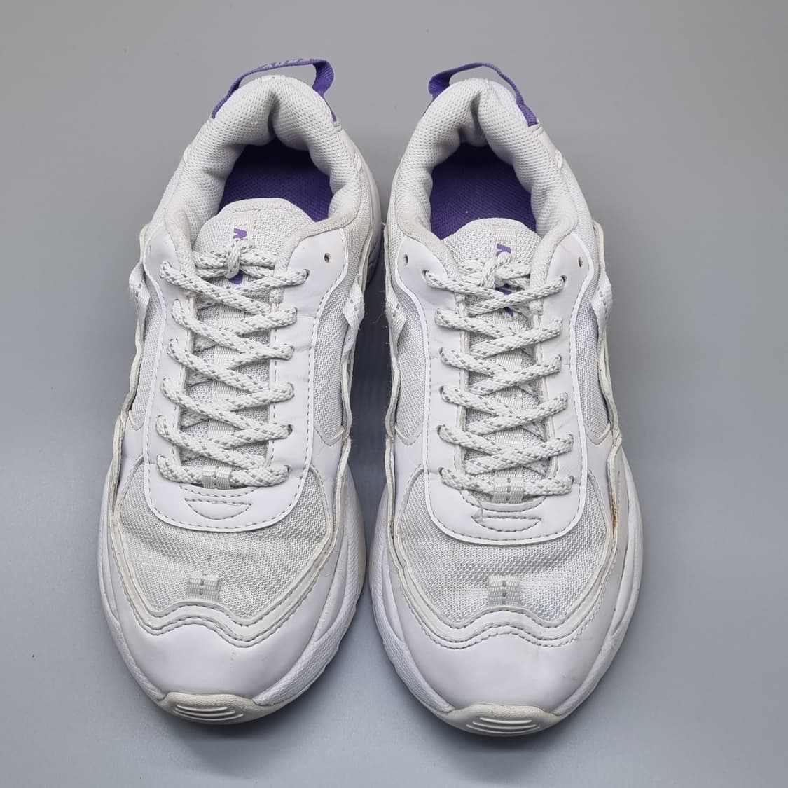 널디 젤리그 여성운동화240  상품이미지2