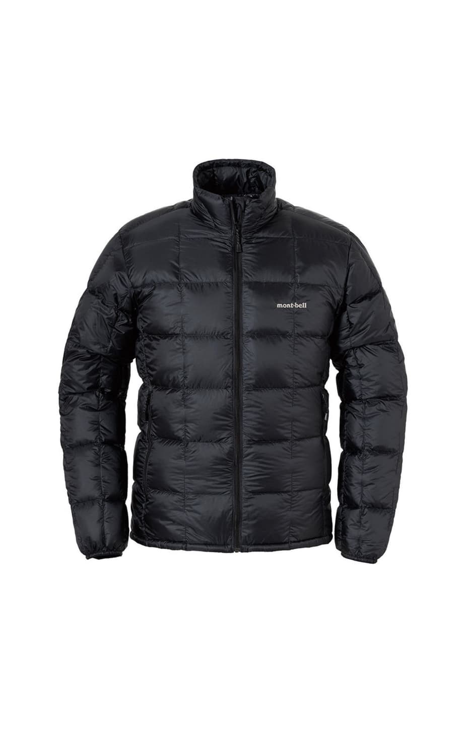 몽벨 슈페리어 다운 자켓 상품이미지1