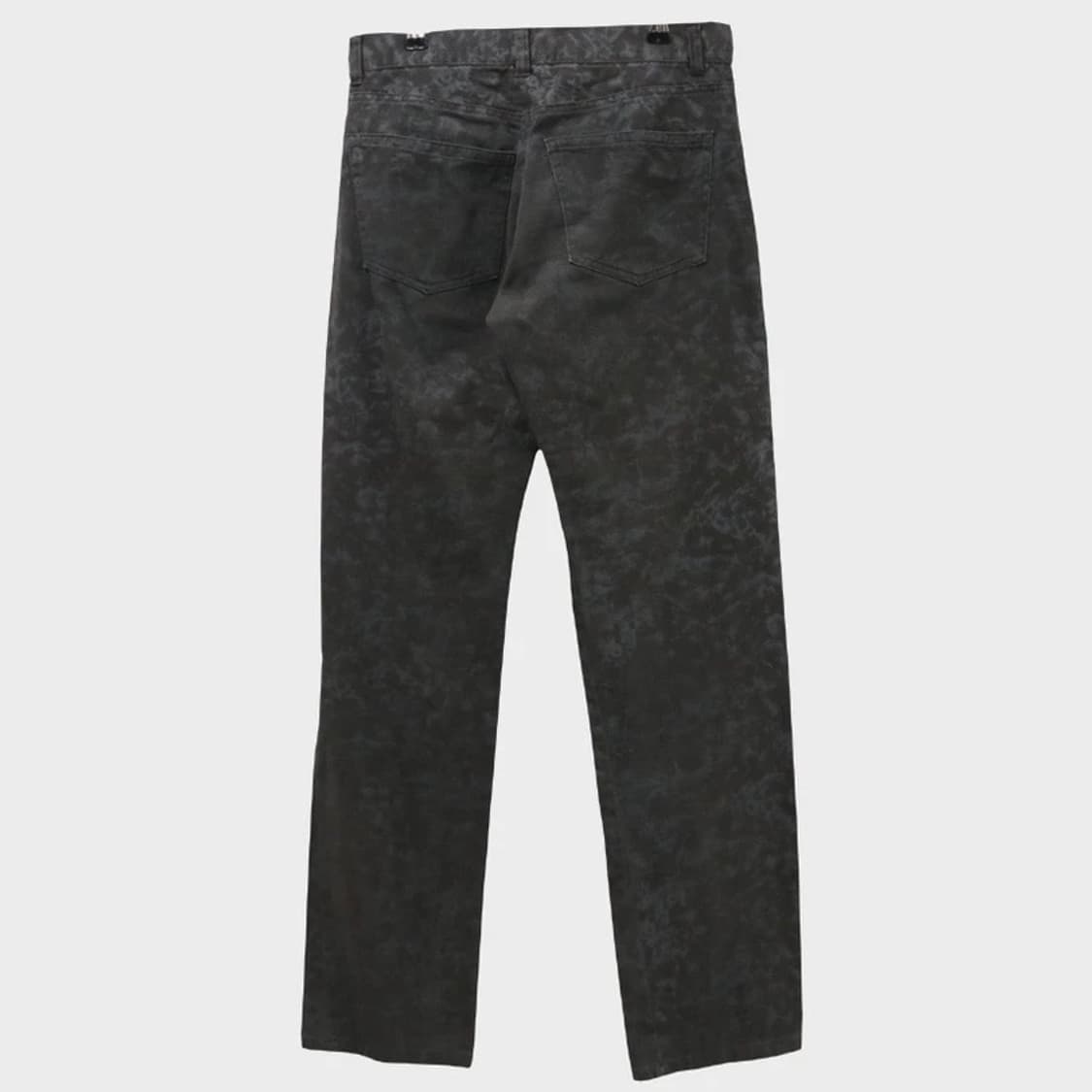 IN THE ATTIC PANTS 상품이미지3