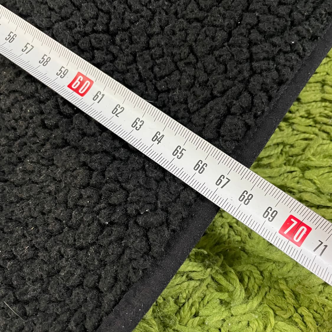 파타고니아 레트로 플리스 자켓 상품이미지8