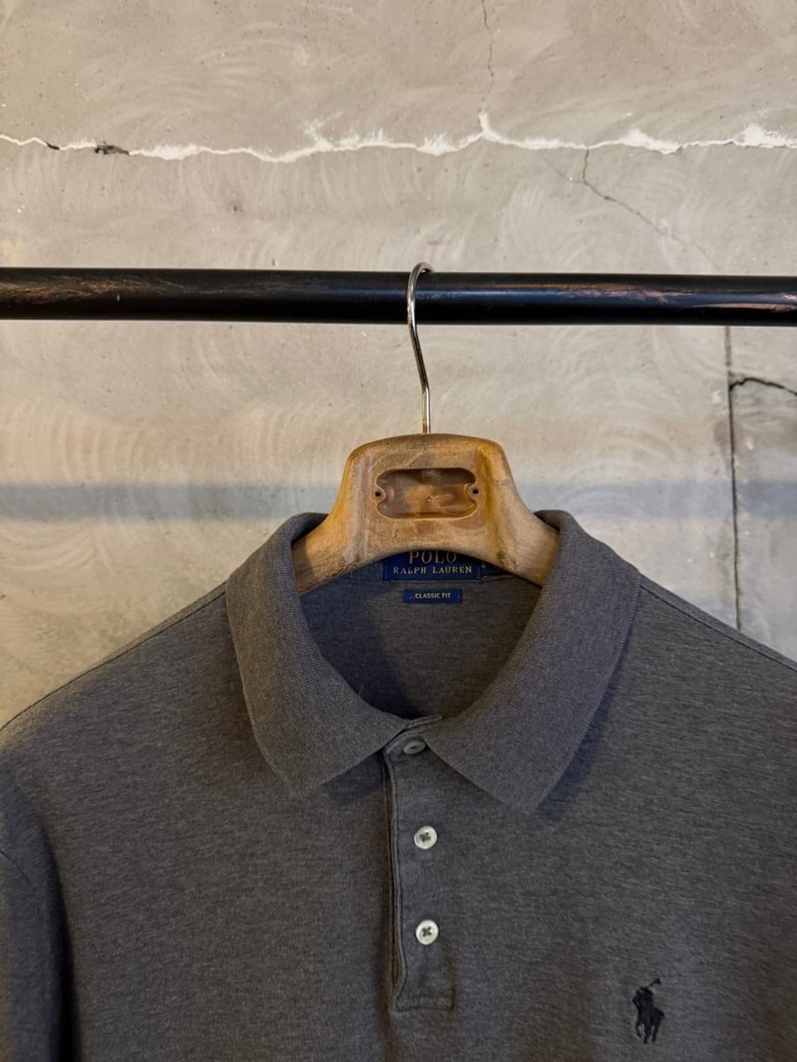 폴로 랄프로렌 pk 셔츠 100~103 상품이미지7