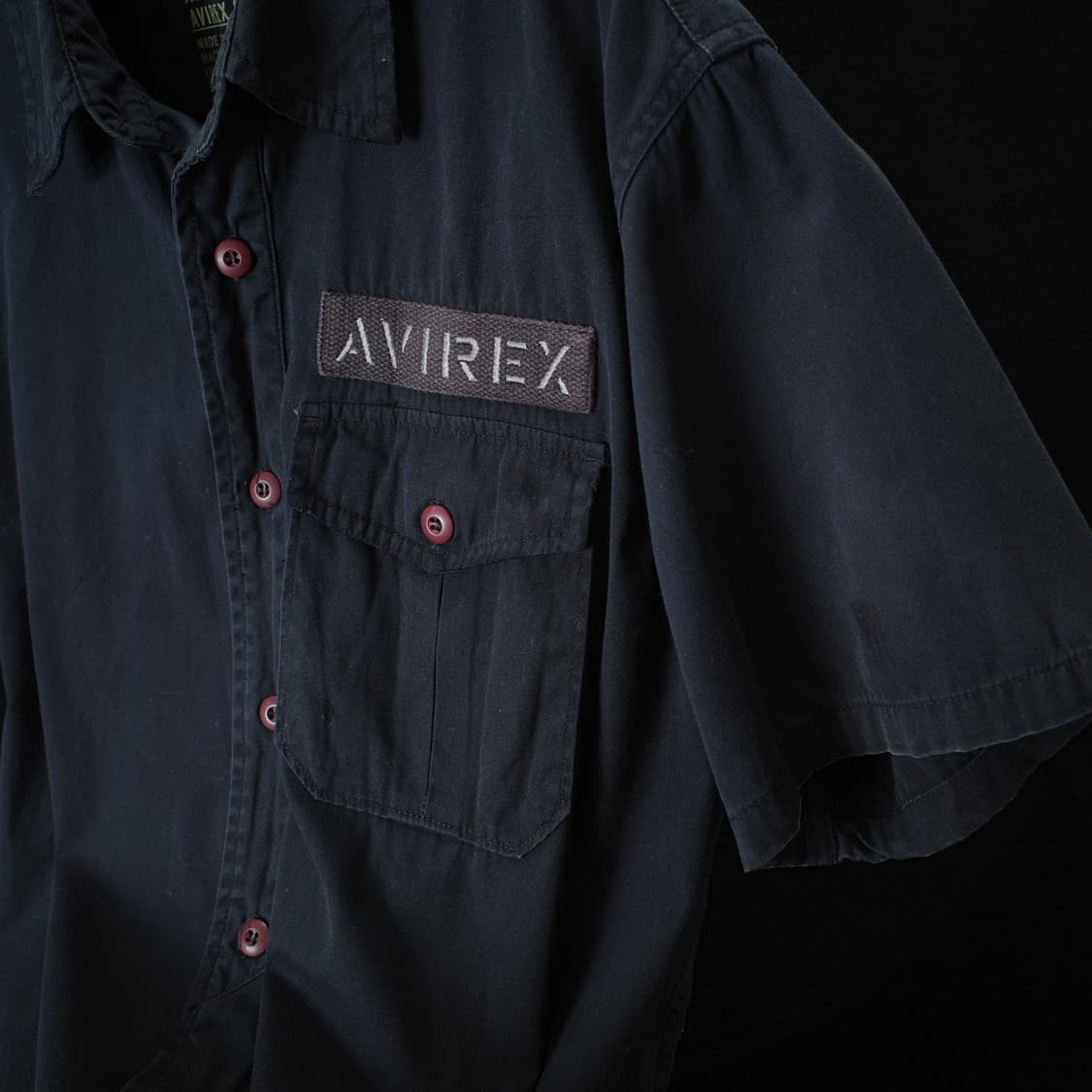 AVIREX 상품이미지5
