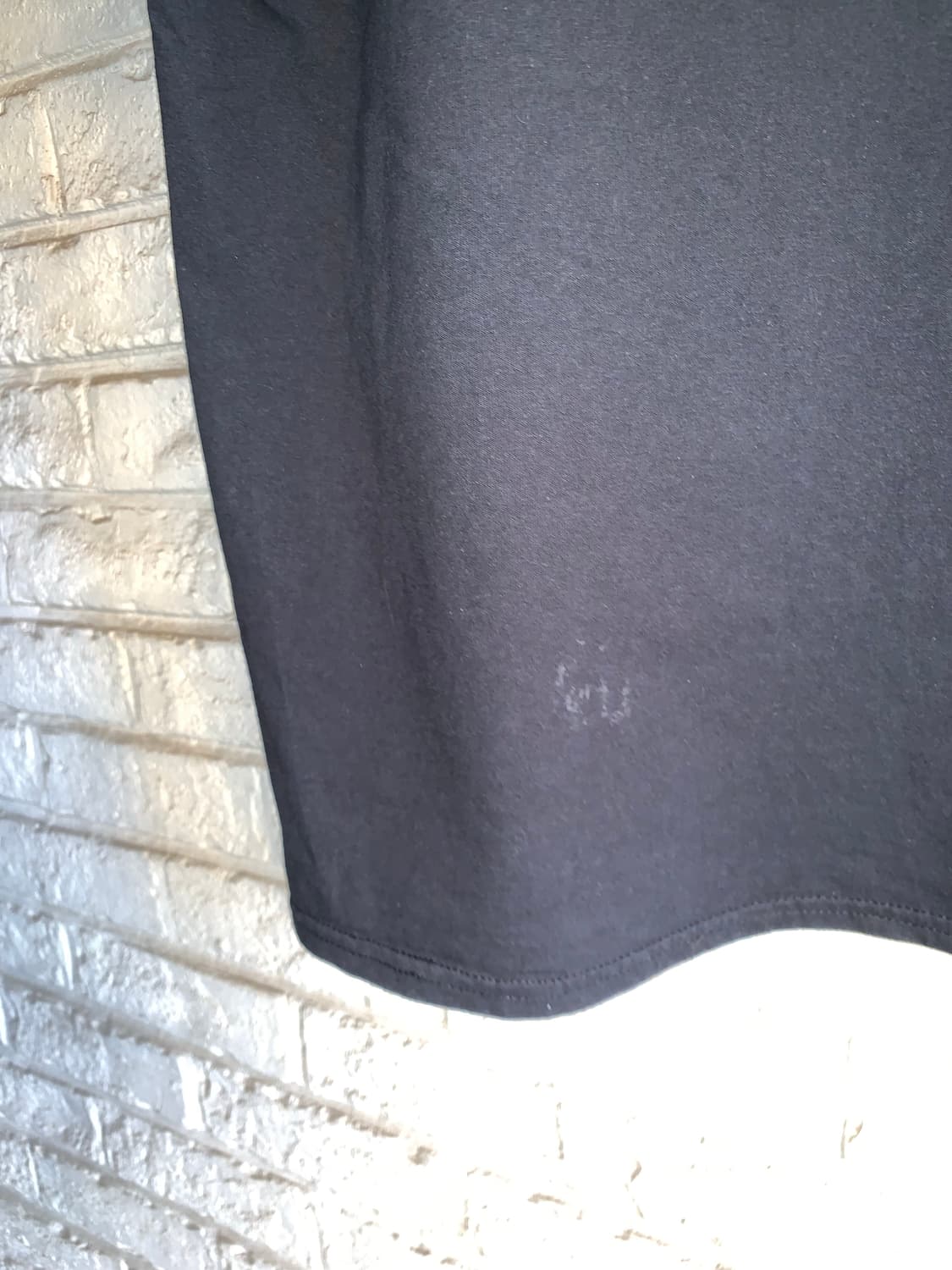 King Crimson 킹크림슨 밴드 티 m  상품이미지6