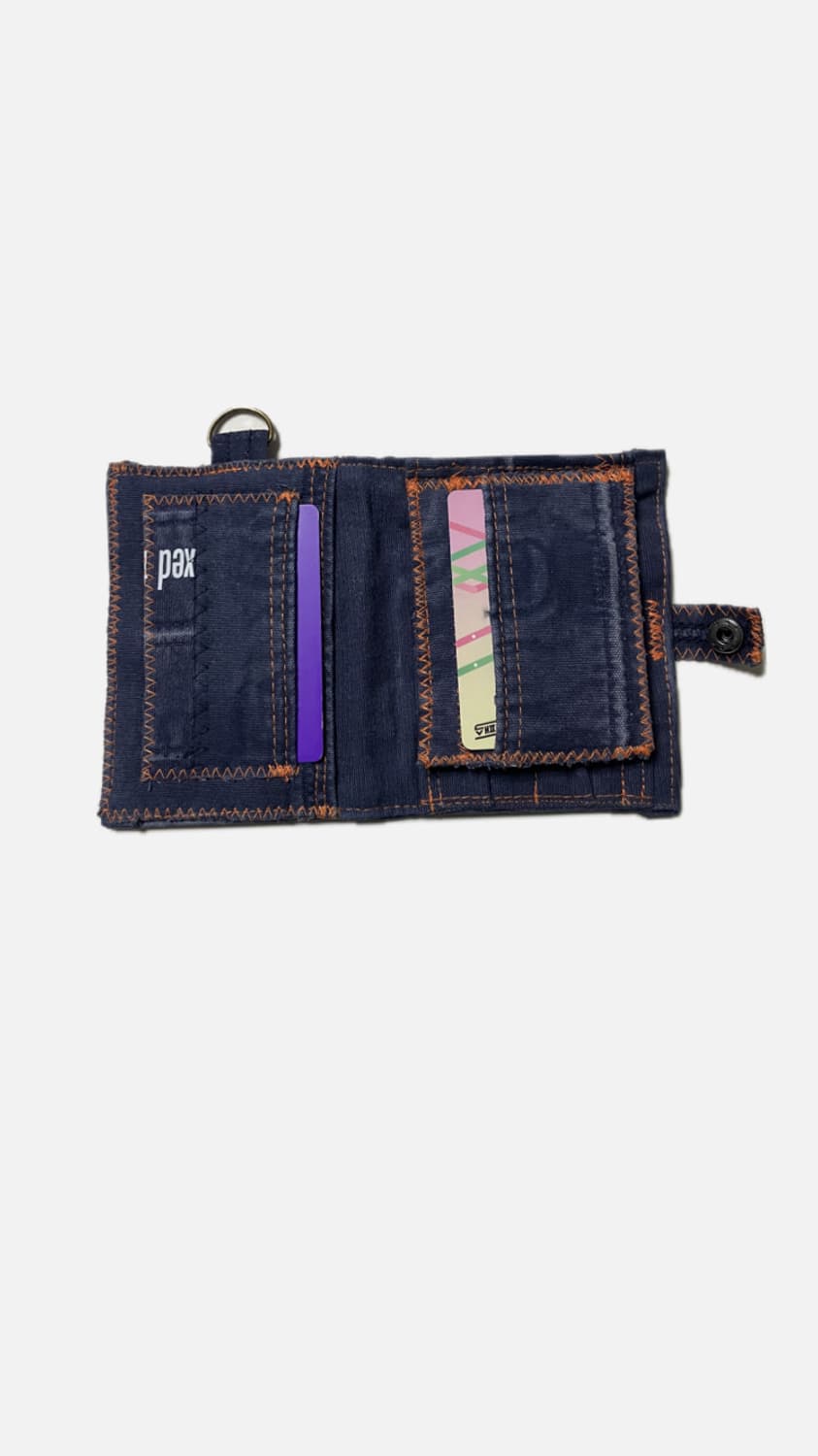 Tot0_ [Carhartt multi wallet_4] 상품이미지4
