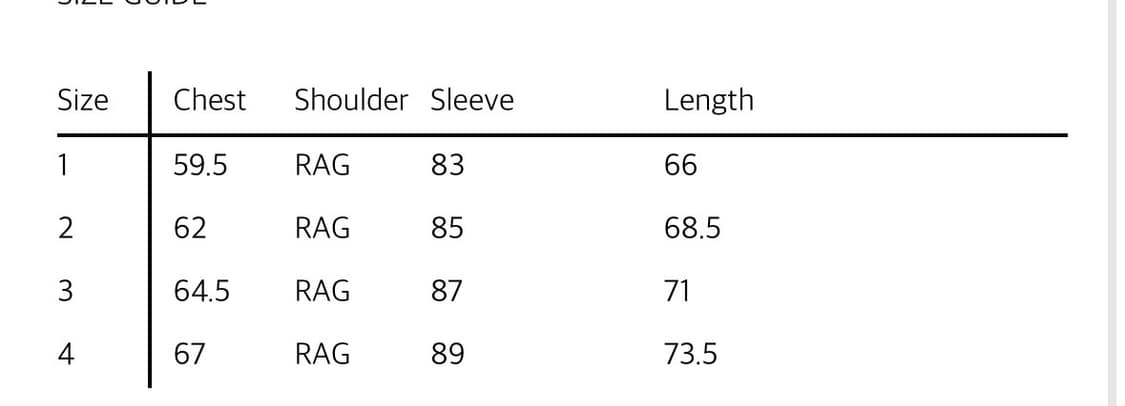 산산기어 셰이드 푸퍼 자켓 패딩 2사이즈 상품이미지2