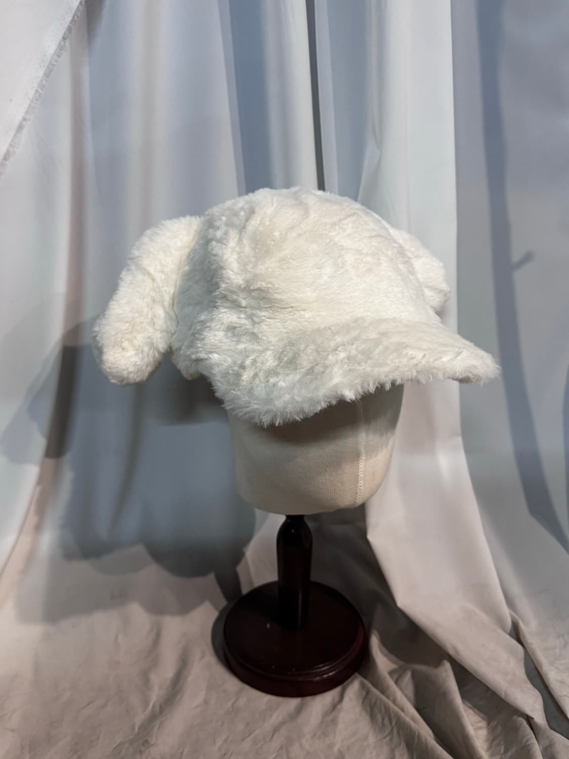 리즈리사 시나모롤 러블리 히메 갸루 코디세트 상품이미지8