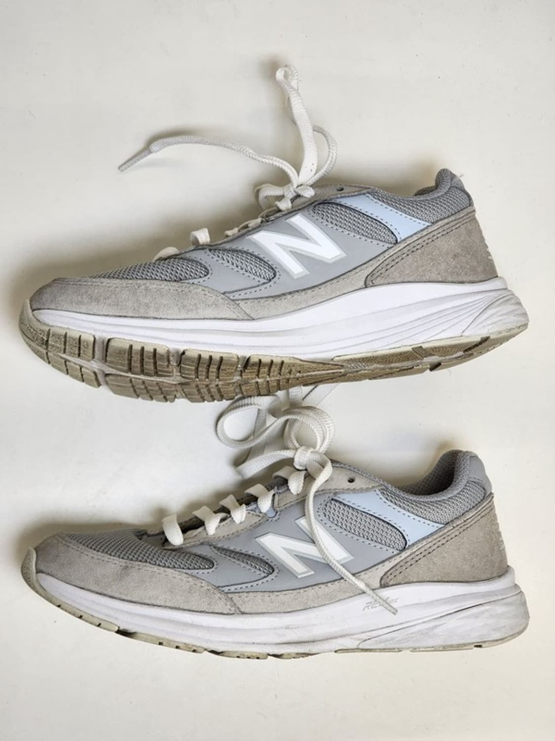 NEW BALANCE 707 240 상품이미지2