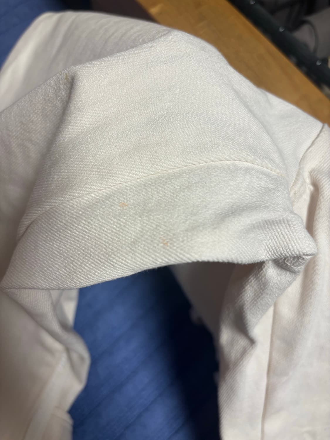 Xlim women ep7 02 trousers 상품이미지5