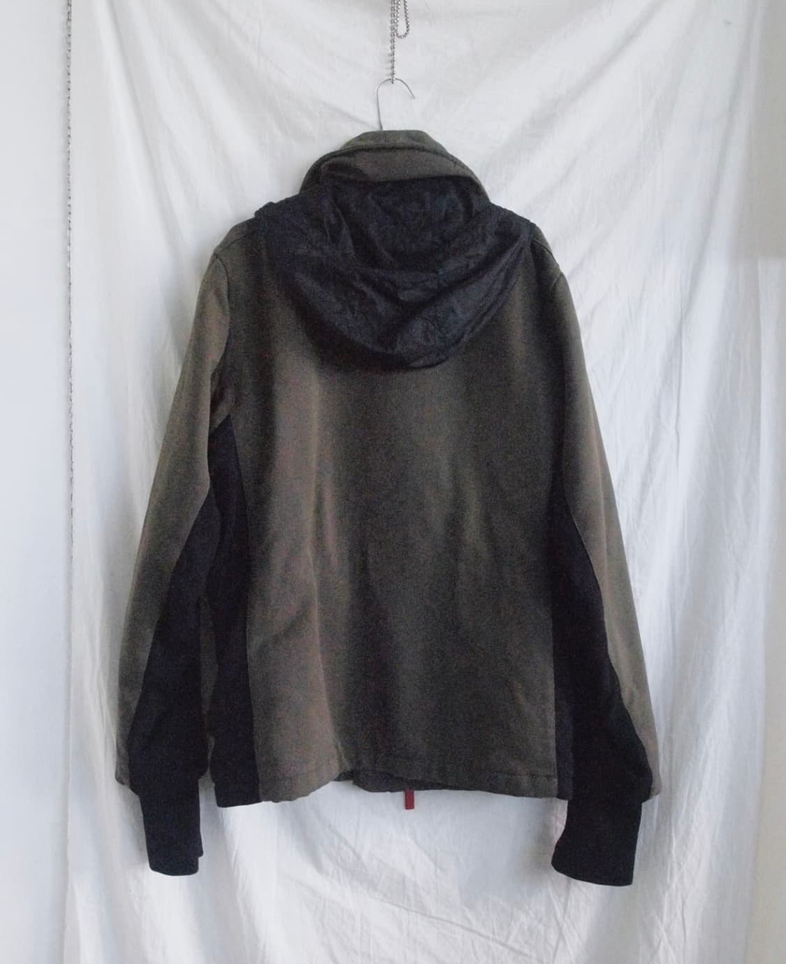 52) PRADA SPORTS by neil barrett 상품이미지6