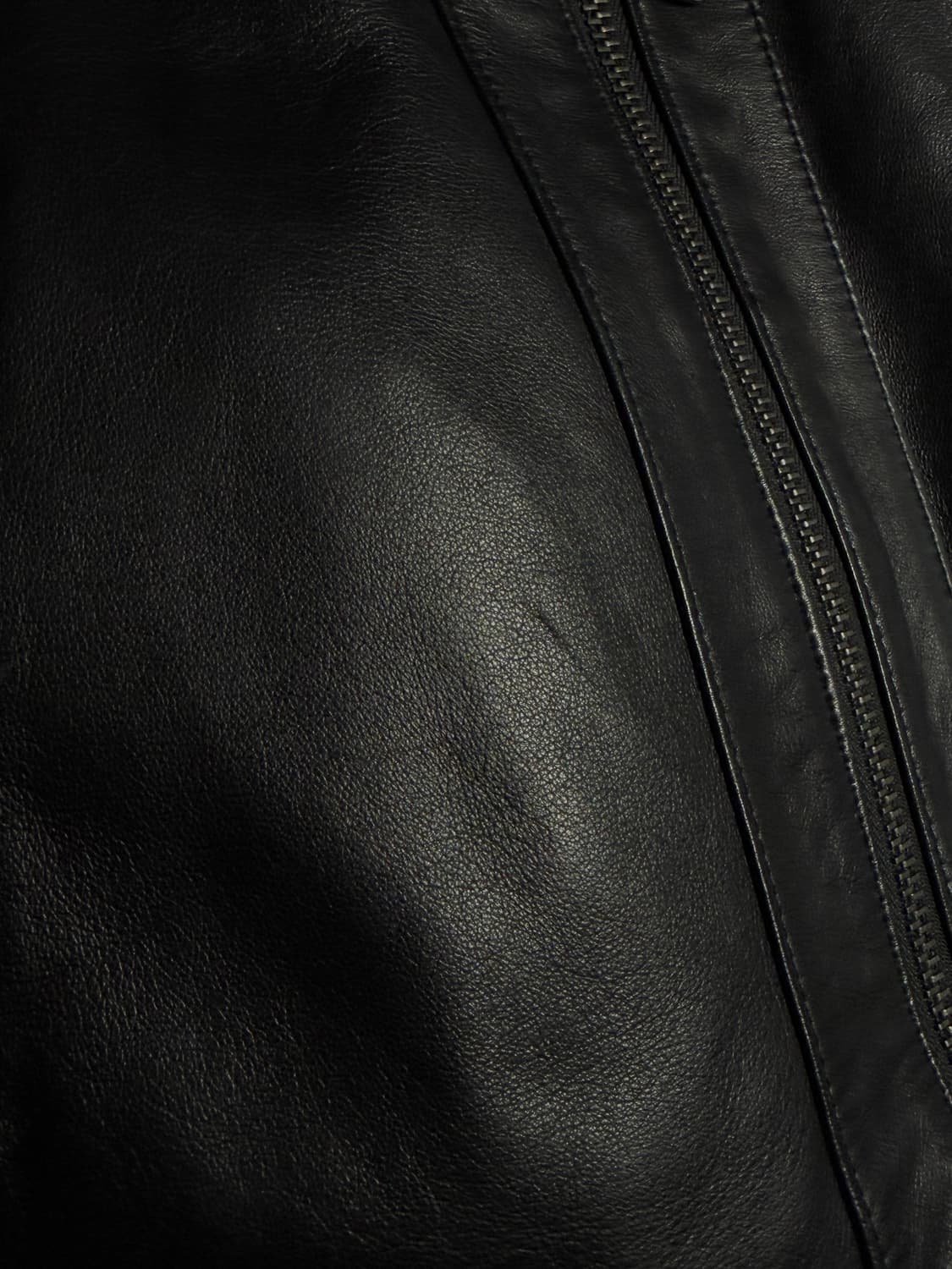 Gabba 양가죽자켓 105 상품이미지7