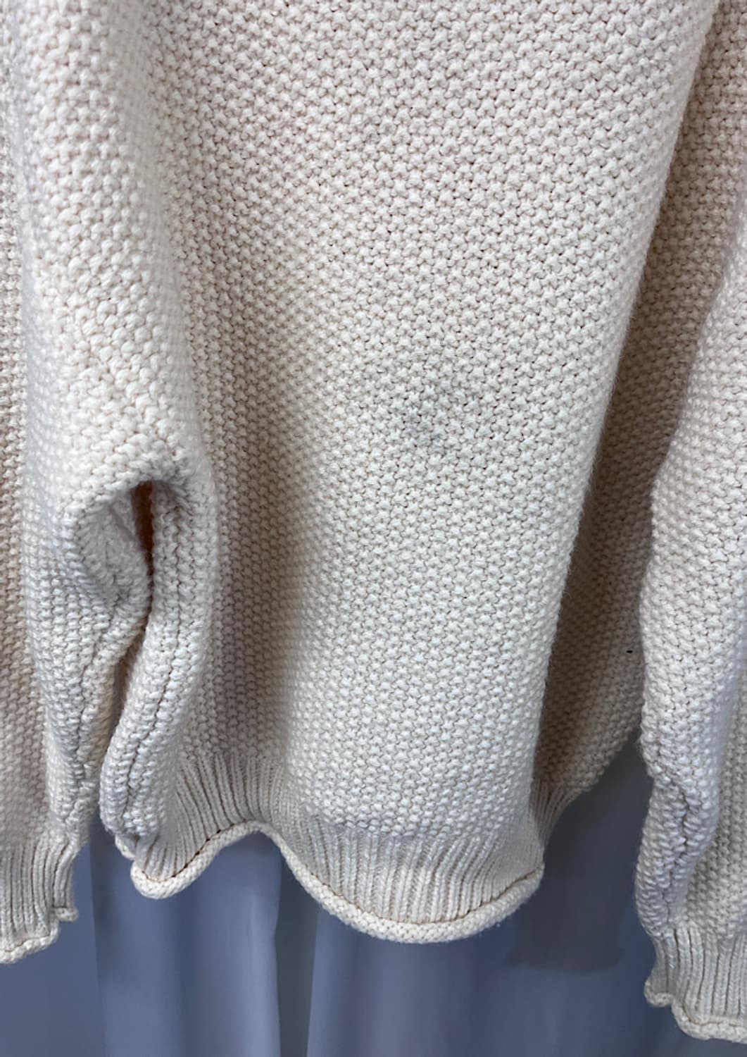 BEAMS 상품이미지5