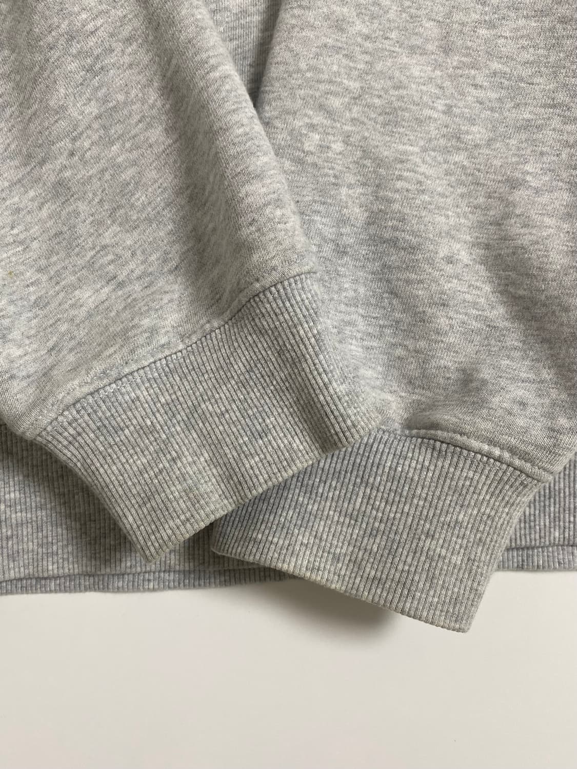 스투시 후드티 상품이미지6