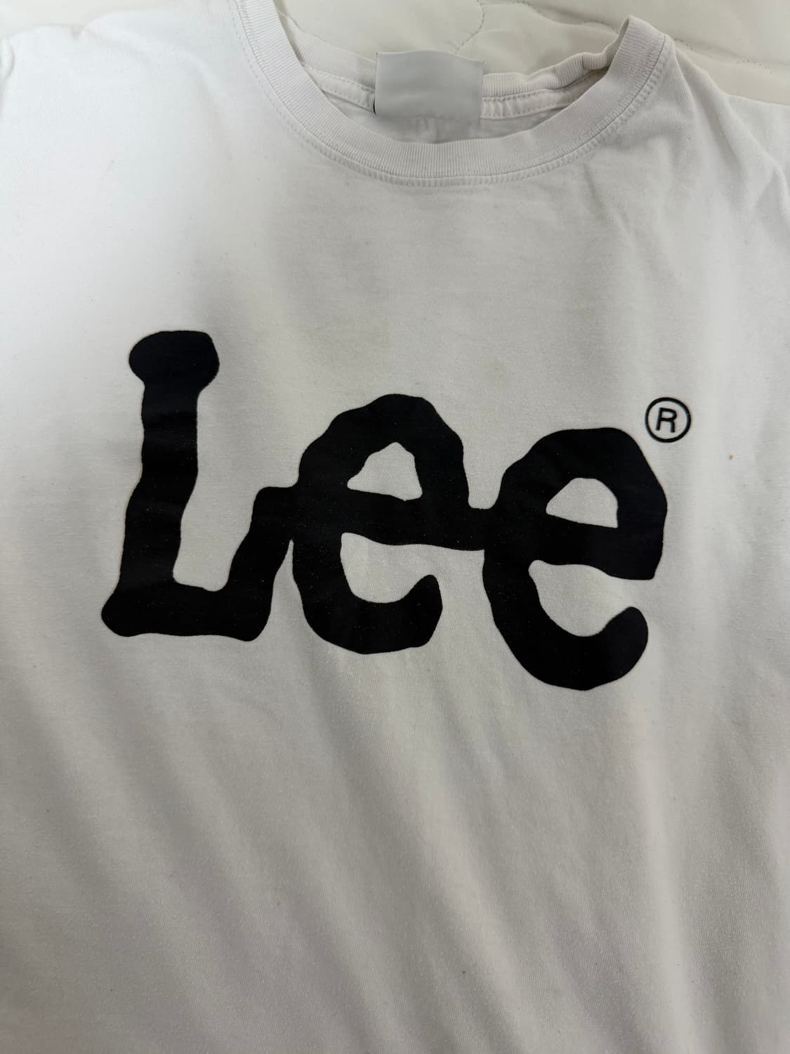 리 반팔티 상품이미지2