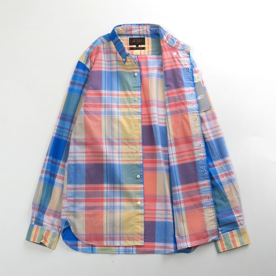 BEAMS PLUS 상품이미지9