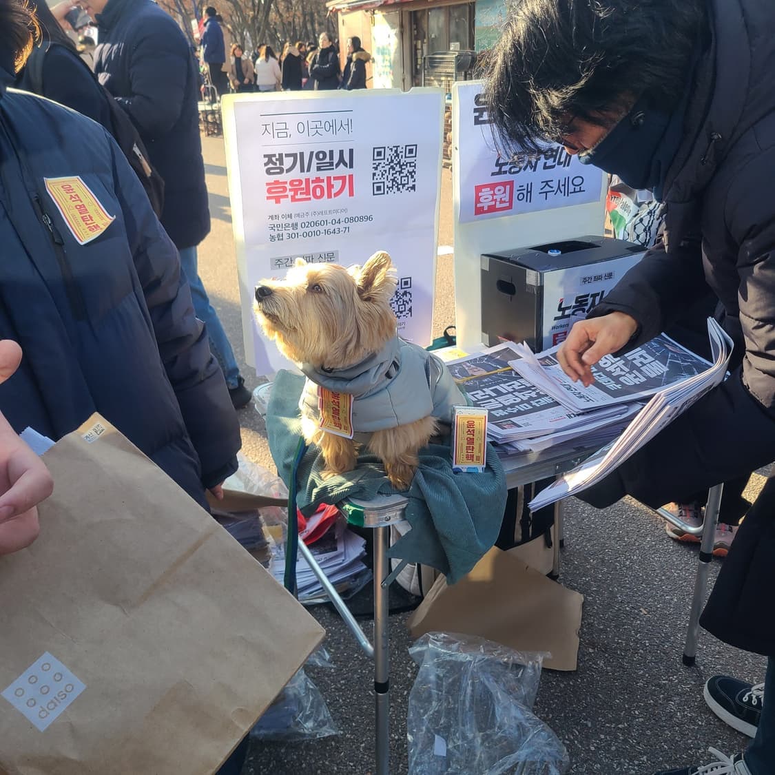 후지필름 파인픽스 F80 EXR 디카 (빈티지 카메라) 상품이미지6