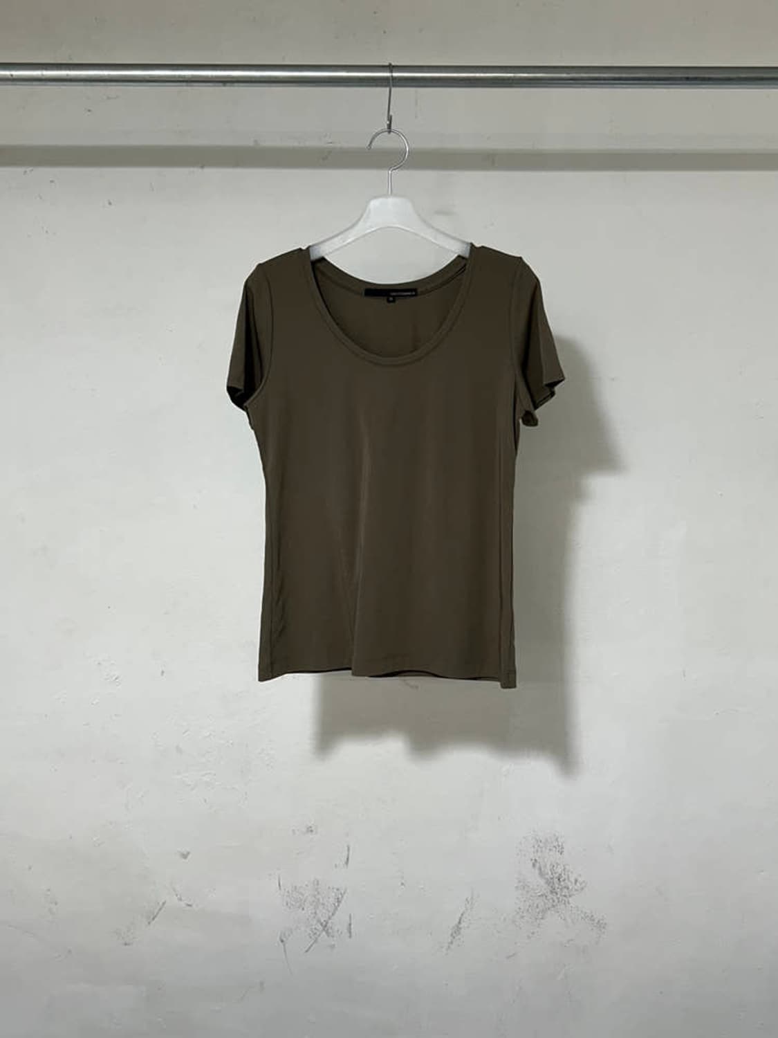 vtg top 상품이미지1
