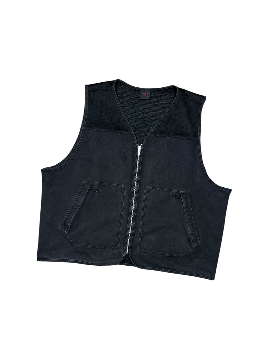 Jordan 조던 하드코튼 워크웨어 베스트 상품이미지1