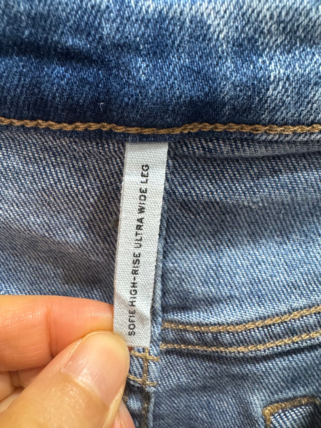 랙앤본(24) 상품이미지4