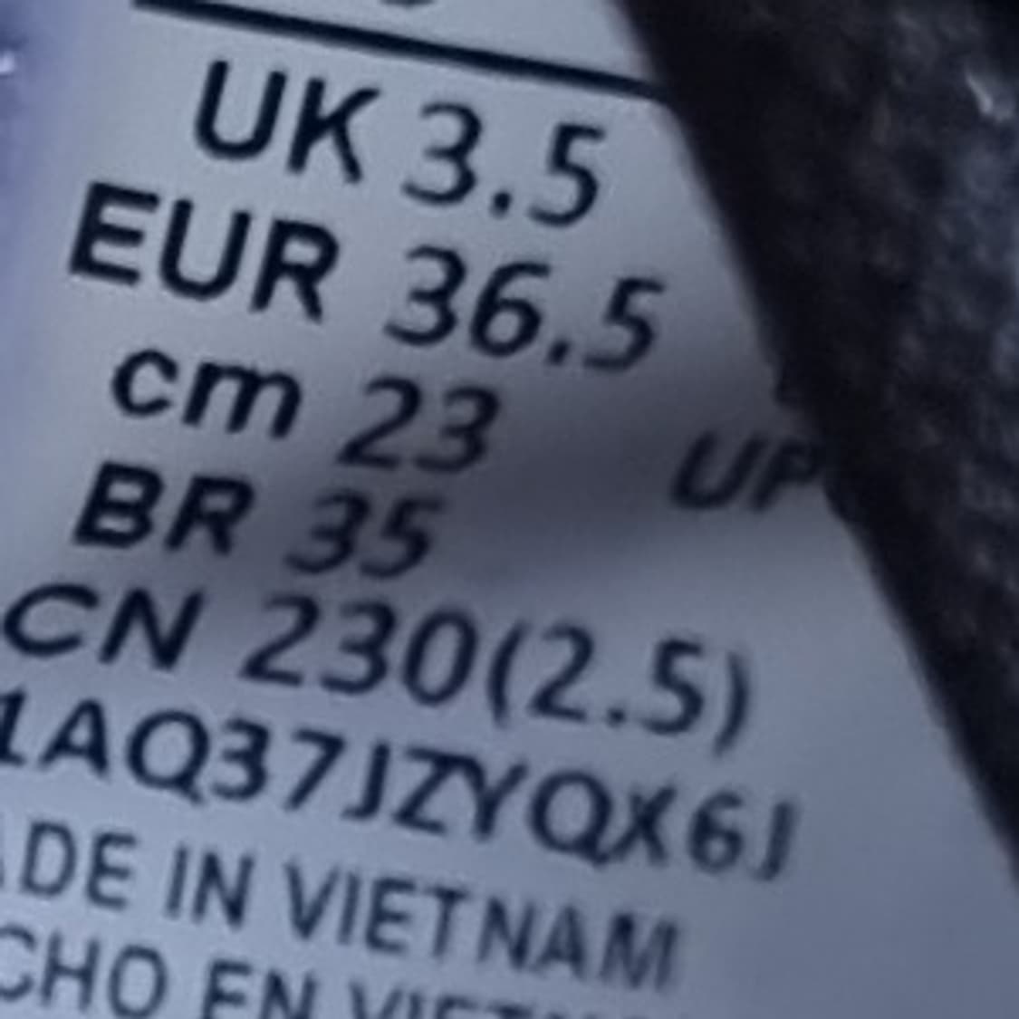 나이키 에어맥스 벨라 TR2 여성운동화230 상품이미지6