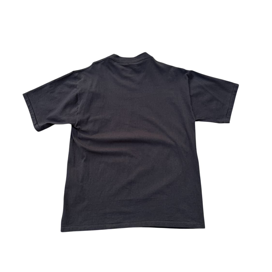 빈티지 90s Your Problem Is Obvious tee 상품이미지6