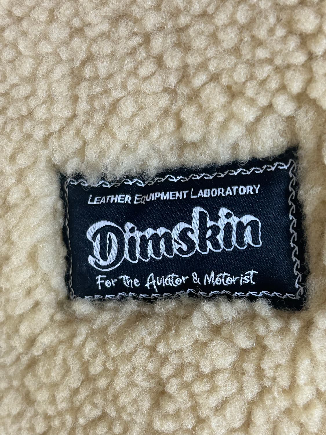 DIMSKIN Type B-3 상품이미지6