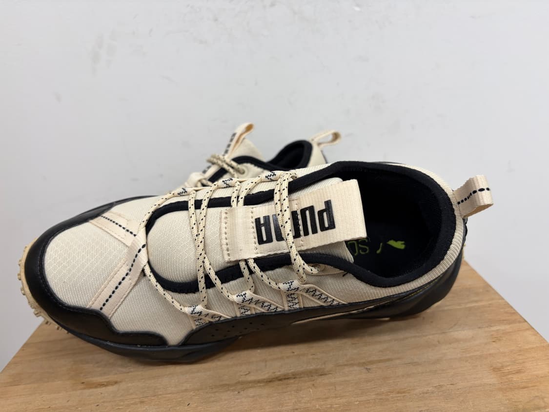 푸마 트레일 런닝화 250 상품이미지8