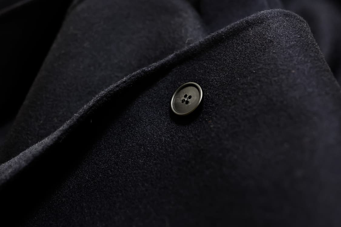 더로우 The row 헨드릭스 코트 38사이즈 상품이미지4