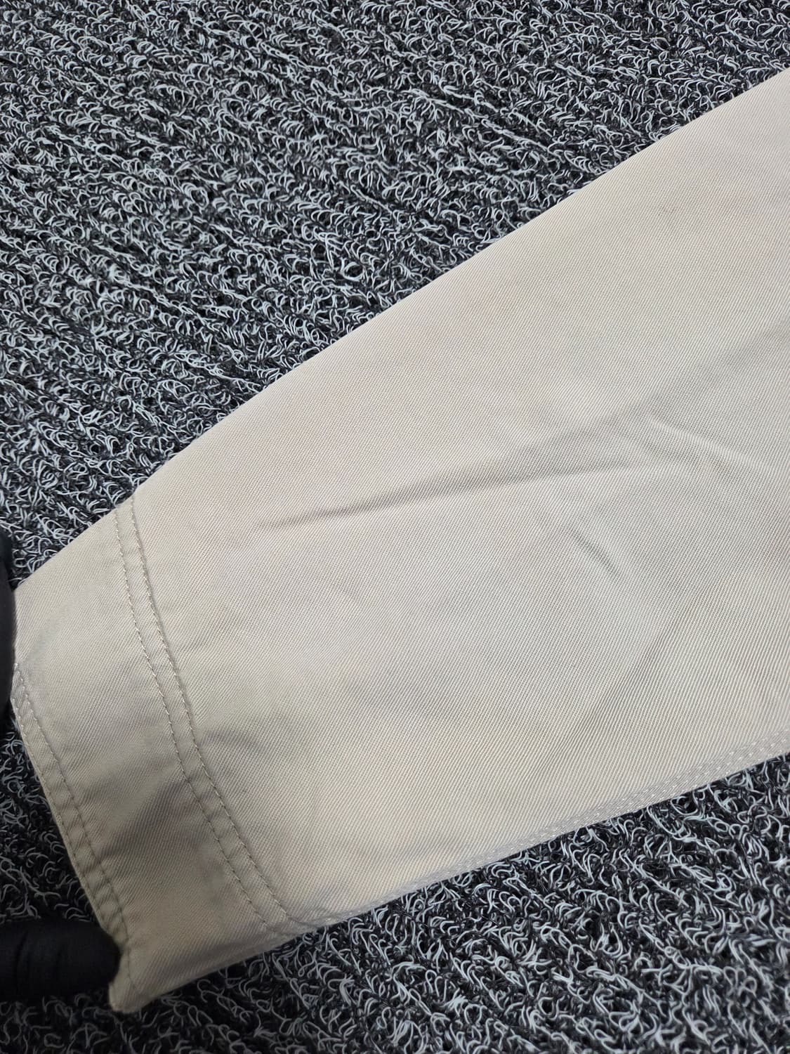 칼하트 워크자켓/XL 상품이미지5
