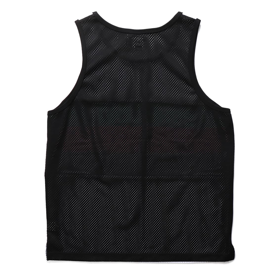 스투시 STUSSY Mesh Sleeveless Top 상품이미지5