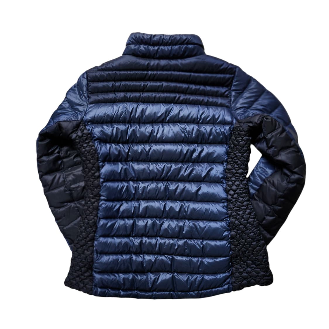 블랙야크 패딜 상품이미지3